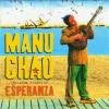 Manu Chao - Próxima Estación... Esperanza (2001)