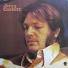 Jerry Corbitt - Jerry Corbitt (1971)