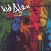 Kid Alex - Colorz (2004)