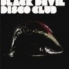 Black Devil - 28 After (2006)