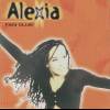 Alexia - Fan Club (1997)