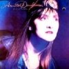 Annette Ducharme - Blue Girl (1989)