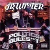 J.R. Writer - Politics And Bullshit (2008)