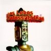 Los Lobos - Colossal Head (1996)