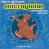 Mijk Van Dijk - Afroeuroparemixes And More - A Different View (1995)