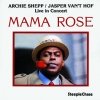 Jasper Van't Hof - Mama Rose (1985)