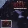 Murder City Devils - In Name And Blood (2000)