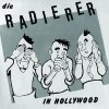 Die Radierer - In Hollywood (1983)