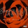 Esham - Dead Flowerz (2000)