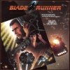 The New American Orchestra - Blade Runner (1990)