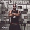 Flo Rida - Mail On Sunday (2008)