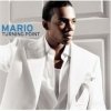 Mario - Turning Point (2004)