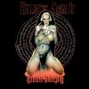 Glenn Danzig - Black Aria II (2006)