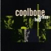 Coolbone - Brass-Hop (1997)