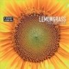 Lemongrass - Fleur Solaire (2004)