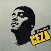 Ceza - Rapstar (2004)