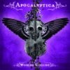 Apocalyptica - Worlds Collide (Special Edition) (2007)