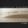 Ludovico Einaudi - Le Onde (1996)