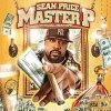 Sean Price - Master P (2007)