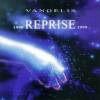 Vangelis - Reprise 1990-1999 (1999)