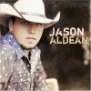 Jason Aldean - Jason Aldean (2005)