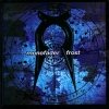 Monofader - Frost (2004)