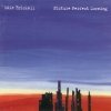 Edie Brickell - Picture Perfect Morning (1994)