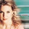 Nichole Nordeman - This Mystery (2000)