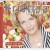 Kristina Bach - Best Of (2005)