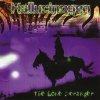 Hallucinogen - The Lone Deranger (1997)