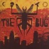 The Bug - London Zoo (2008)