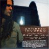 Kiko Loureiro - Universo Inverso (2007)