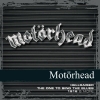 Motorhead - Collections (2007)