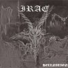 iRAe - Hellnation (2008)