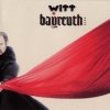 Joachim Witt - Bayreuth Eins (1998)