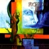 Fiction 8 - Dissonance InDifference (1995)