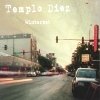 Templo Diez - Winterset (2006)