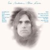 Eric Andersen - Blue River (1999)