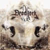 Deadlock - Wolves (2007)