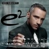 Eros Ramazzotti - e2 (Espanol) (2007)