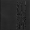 Miriam Stockley - Song Of Zoo Meets House Style (1993)