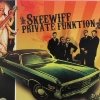 Skeewiff - Private Funktion (2006)