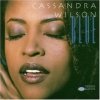 Cassandra Wilson - Blue Light 'Til Dawn (1993)