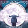 Las Cruces - Ringmaster (1998)