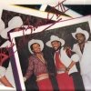 The Gap Band - Gap Band VII (1985)