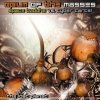 Opium Of The Masses - The Lost Planet (2007)