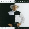 Garth Brooks - The Chase (1992)