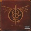 Lamb Of God - Wrath (2009)