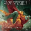 Astrix - Red Means Distortion (2010)