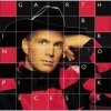 Garth Brooks - In Pieces (1993)